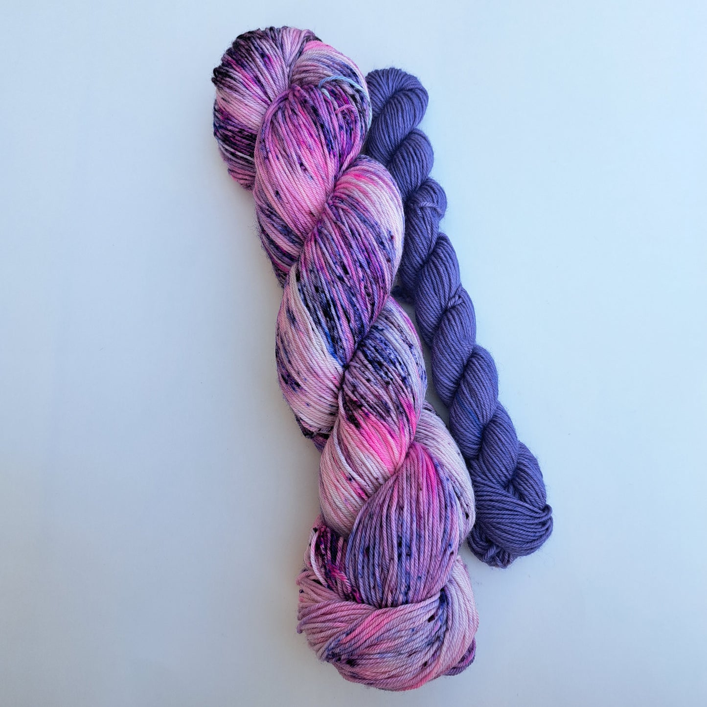 Southern Nights Sock Set