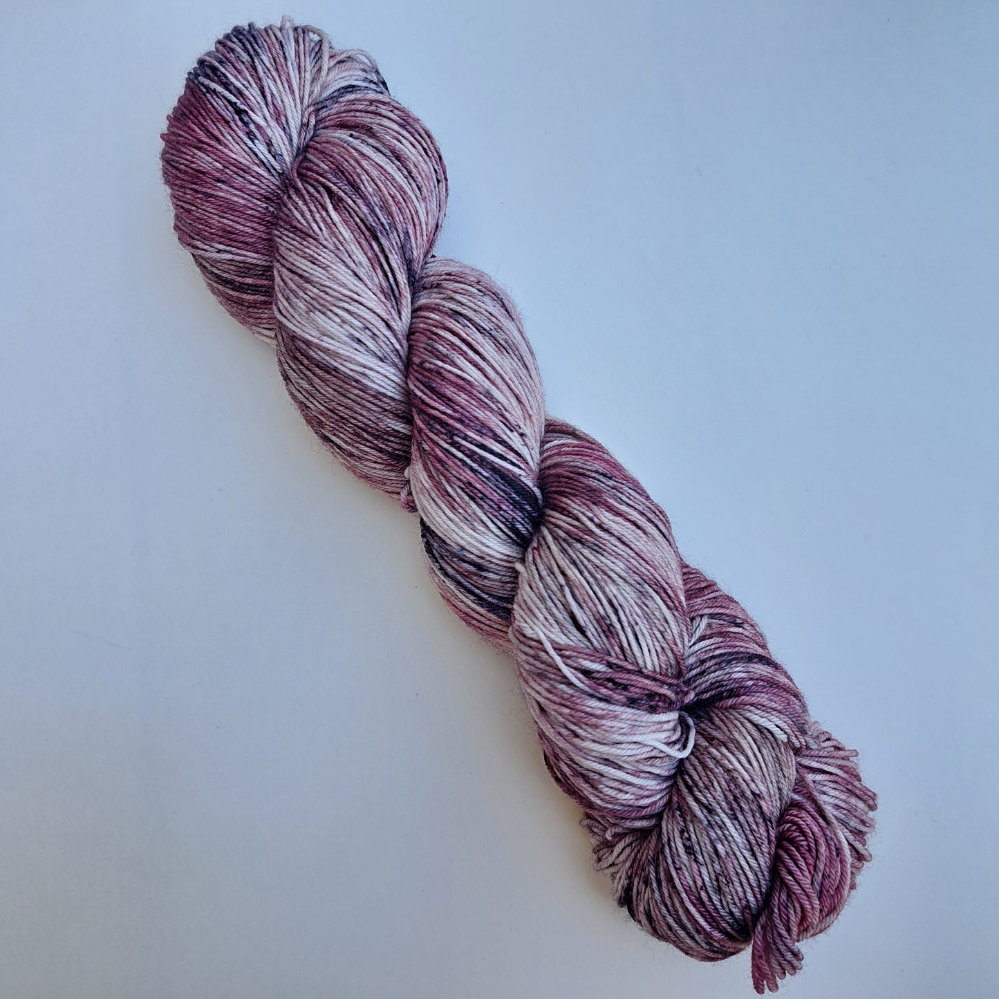 Witching Hour Sock Weight