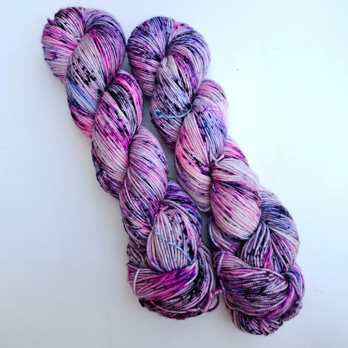 Southern Nights Sport Weight