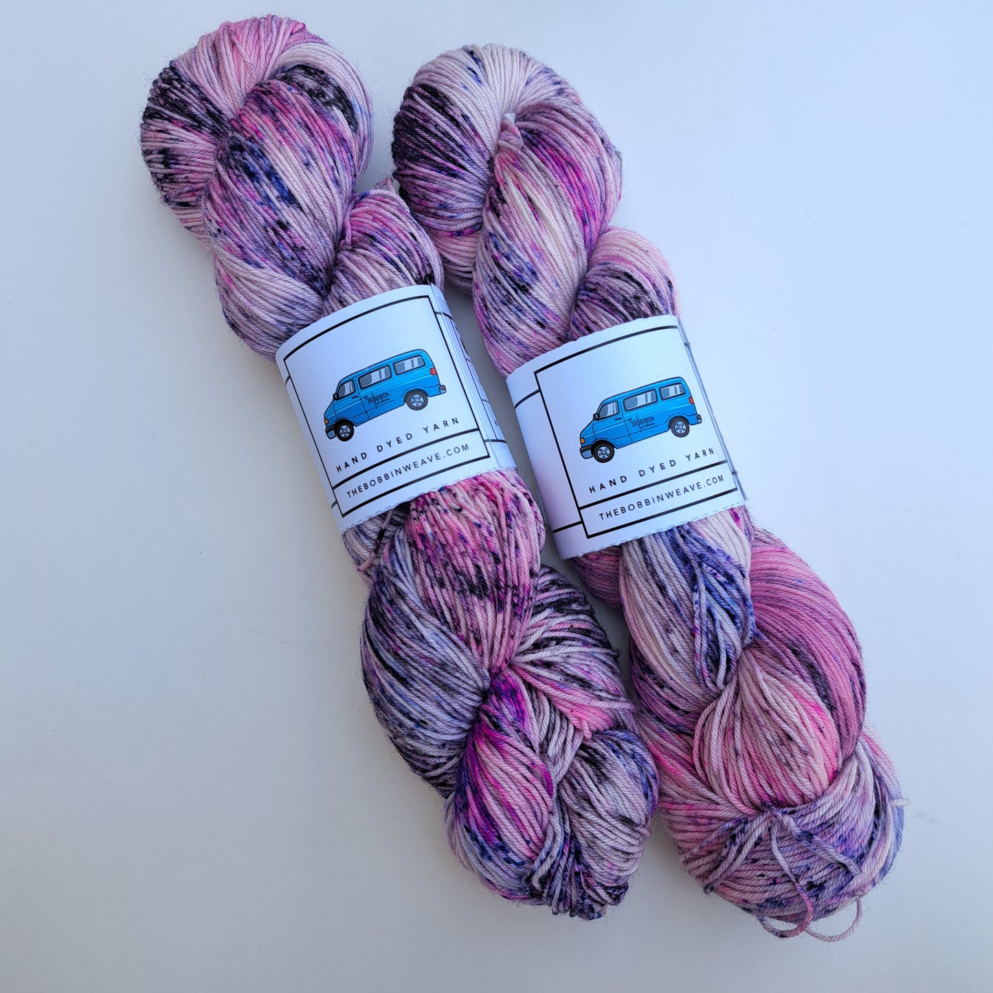 Southern Nights Sock Weight