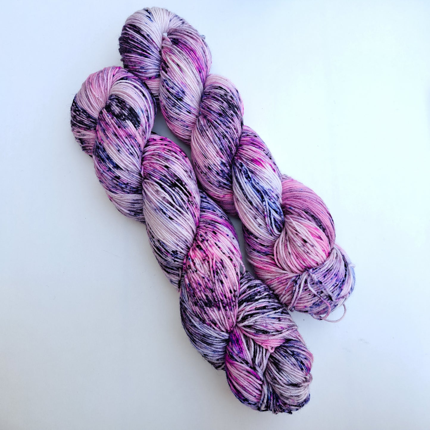 Southern Nights Sock Weight