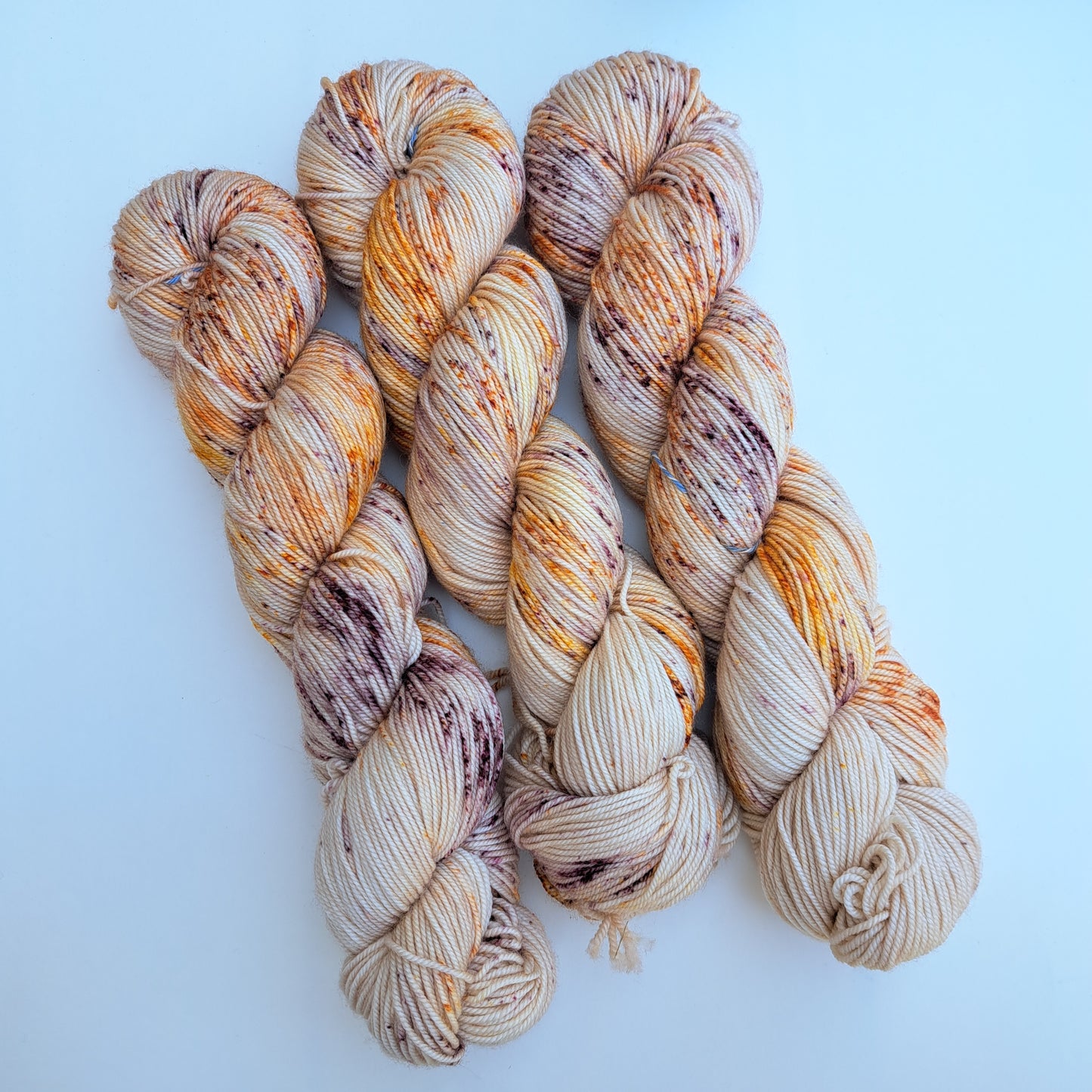 Butterfly Wings Sport Weight