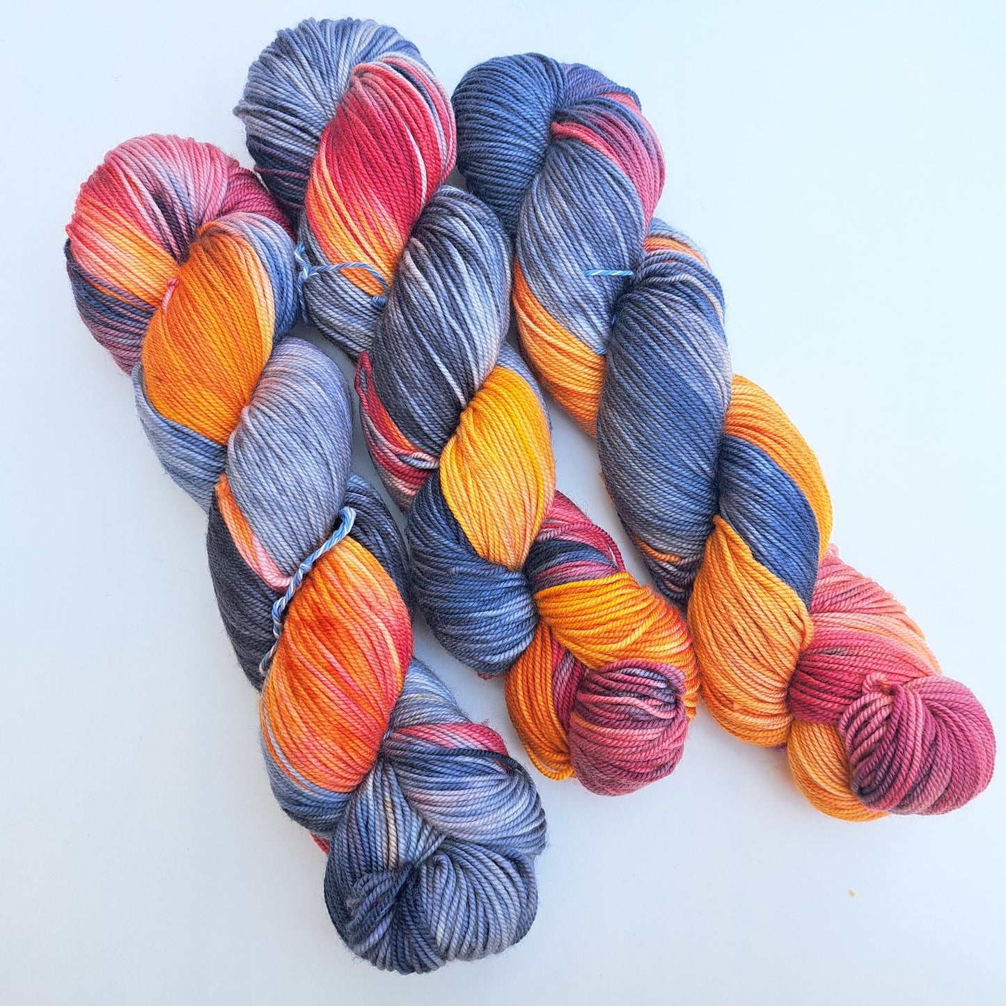 Bonfire Sport Weight