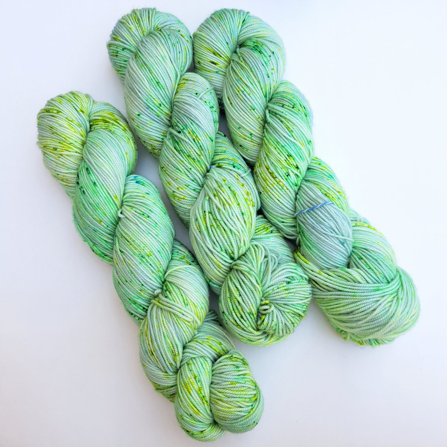 Penelope Sport Weight