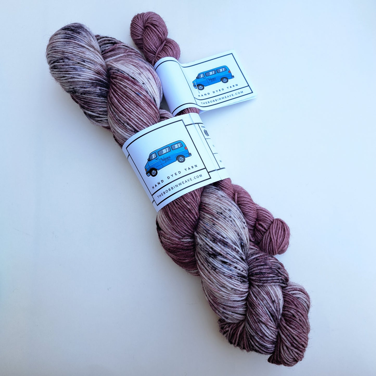 Witching Hour Sock Set