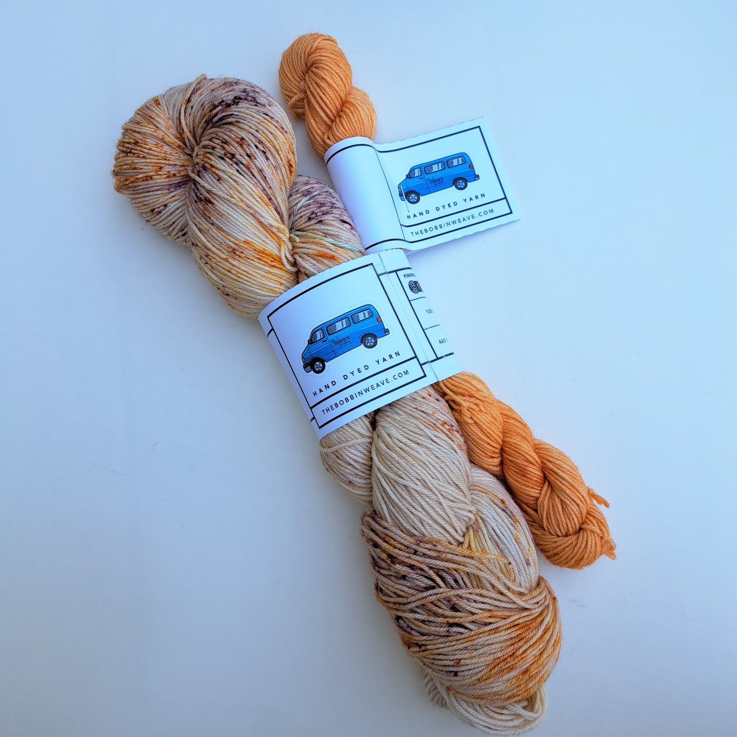 Butterfly Wings Sock Set